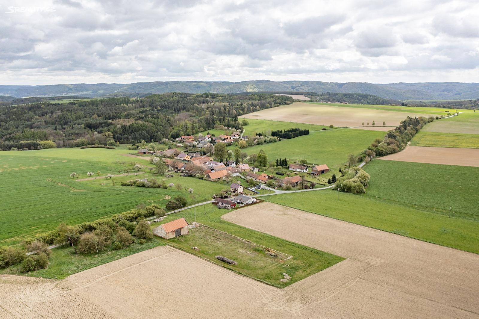 UrrBZcH