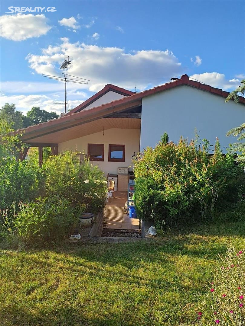 Prodej vícegeneračního domu, Na Hradčanech, Hrusice