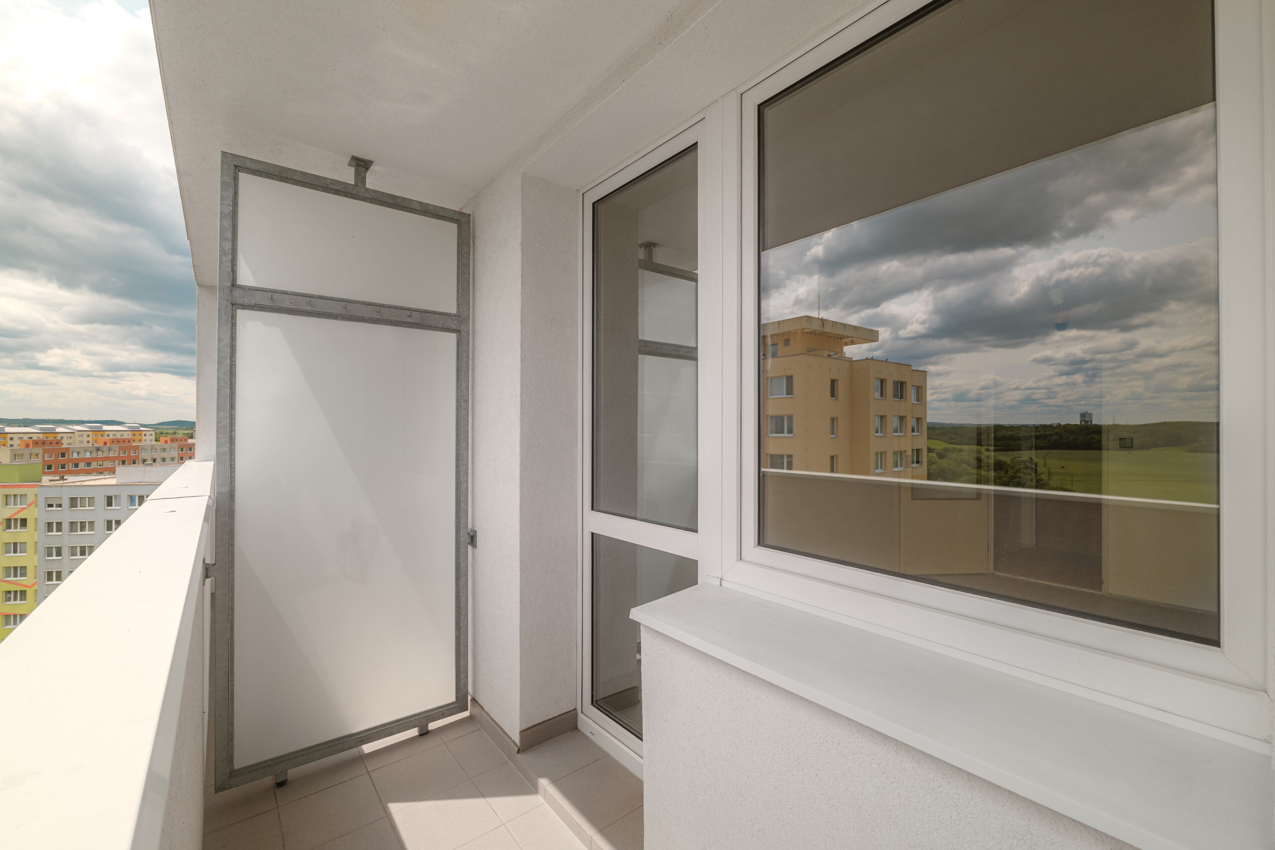 Neratovice-21