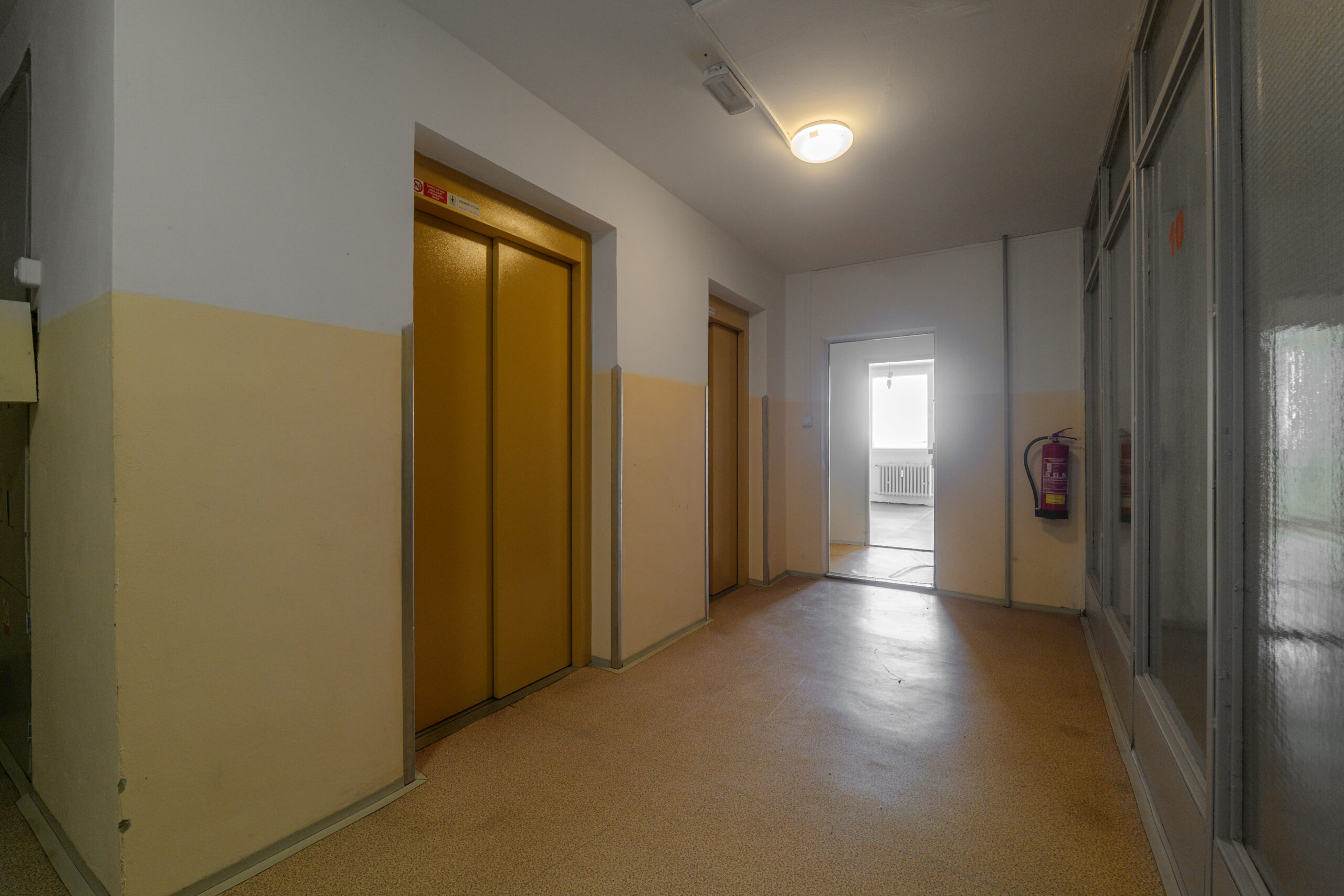Neratovice-22