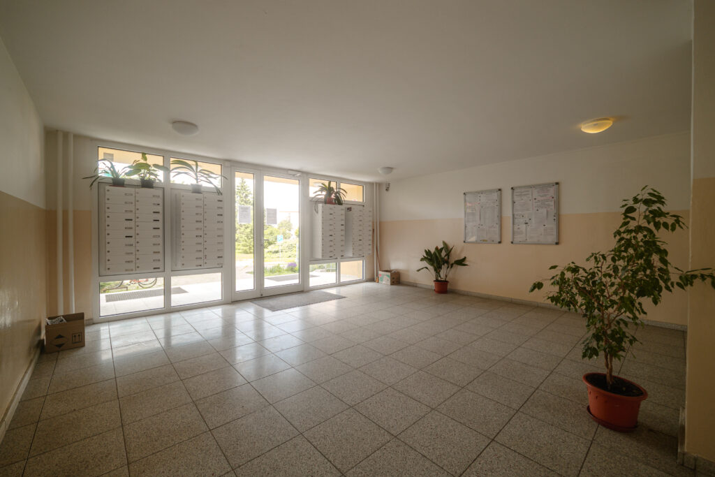 Neratovice-23