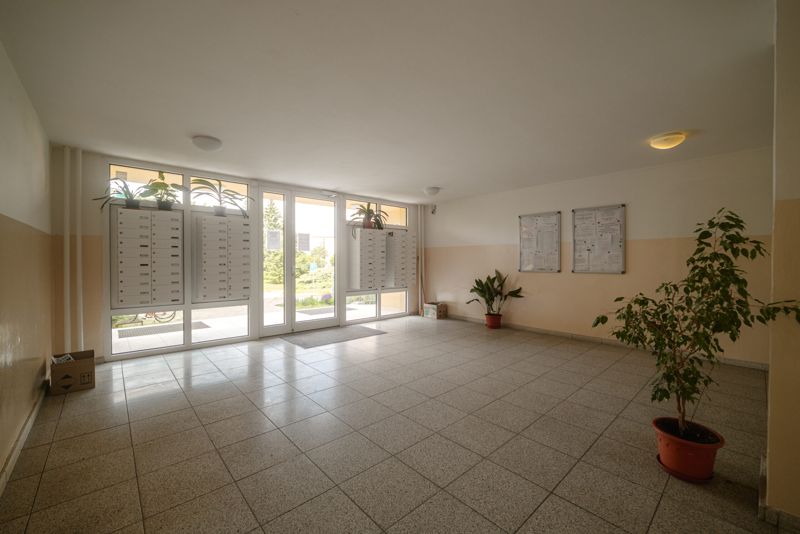 Neratovice-23