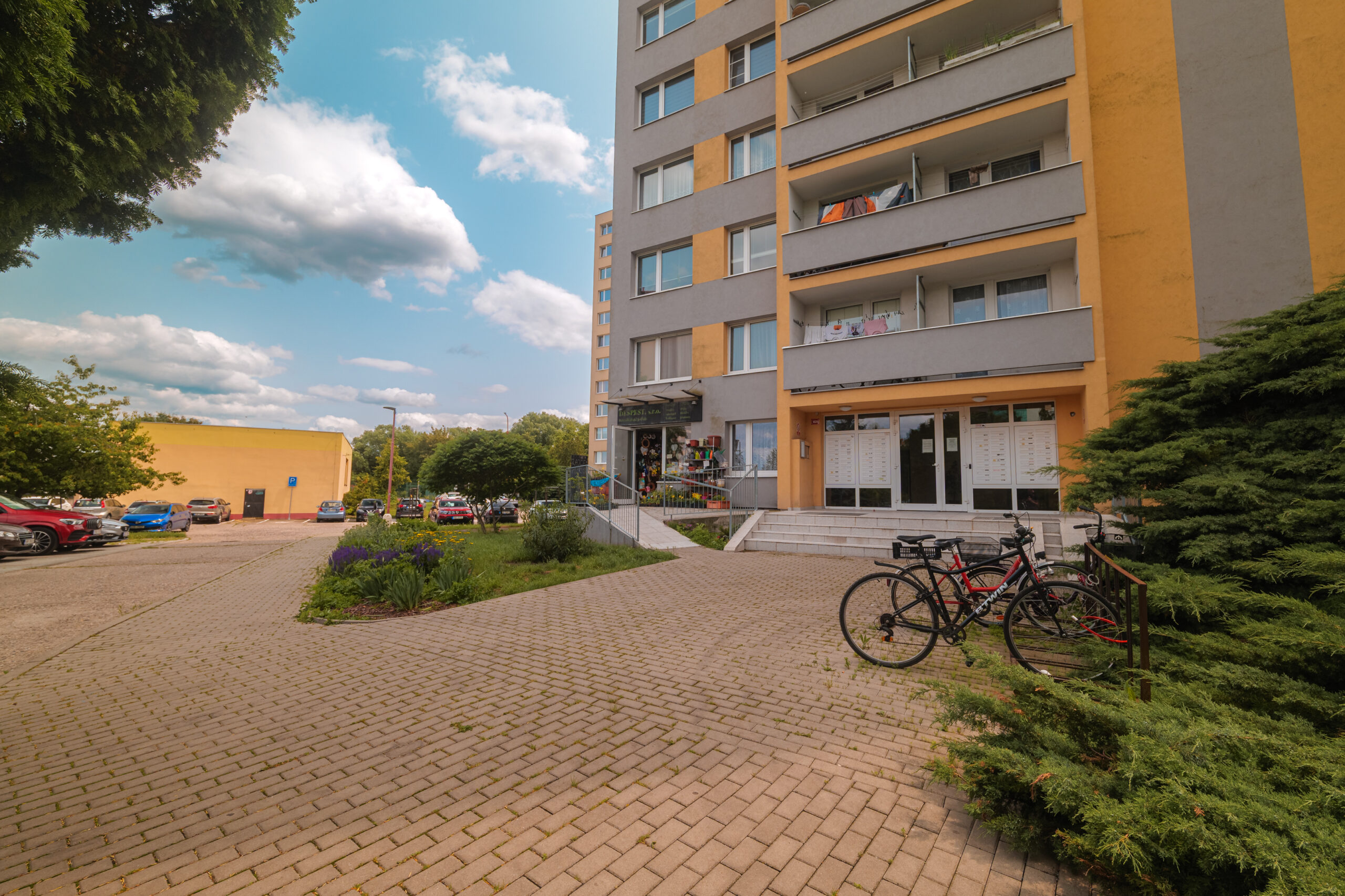 Neratovice-24