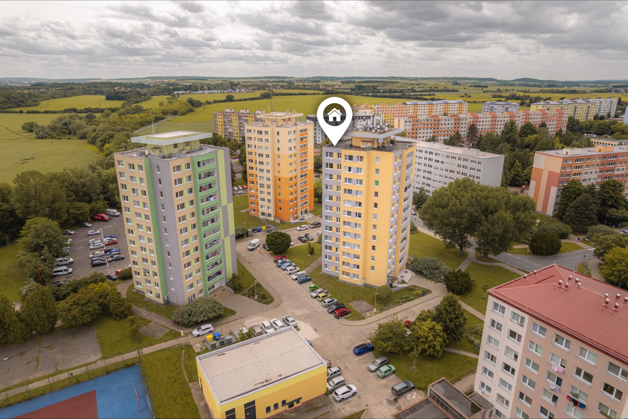 Neratovice-25