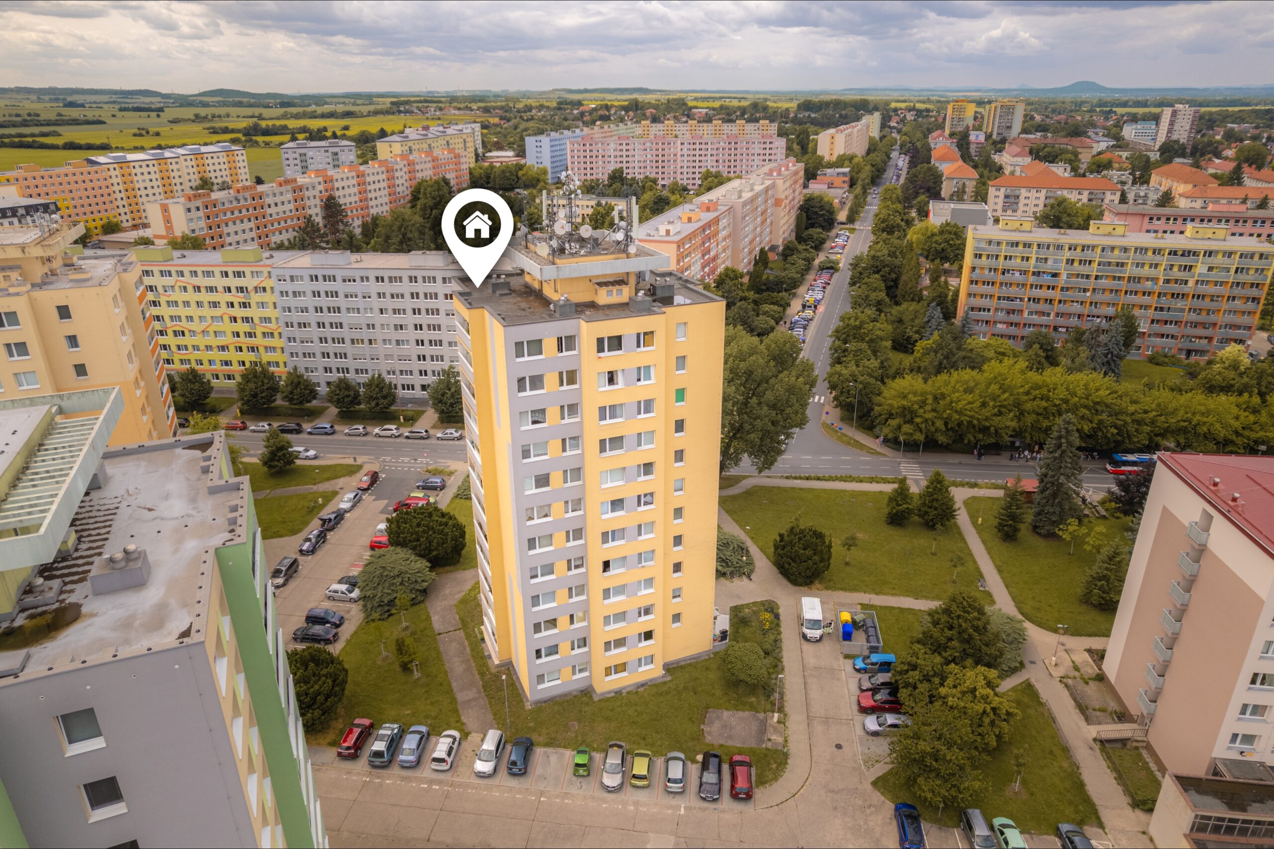 Neratovice-26