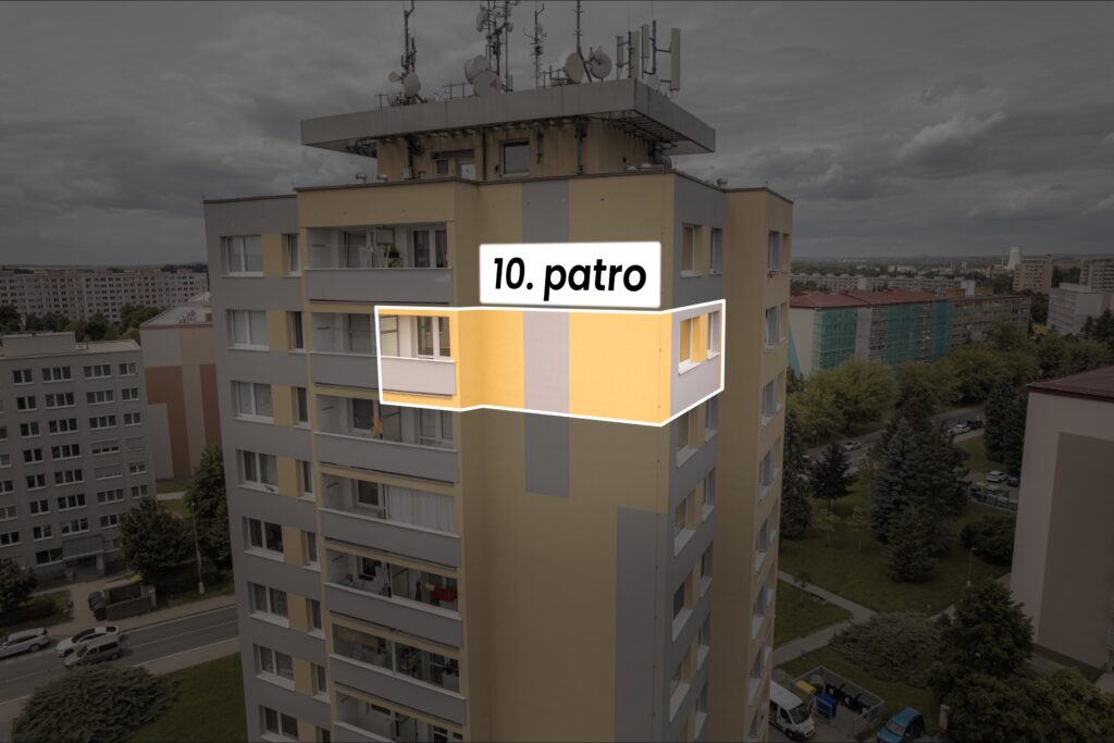 Neratovice-27