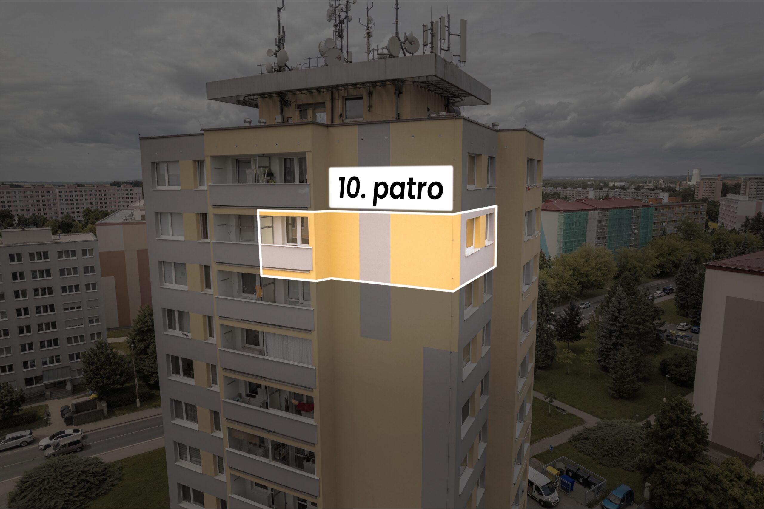 Neratovice-27