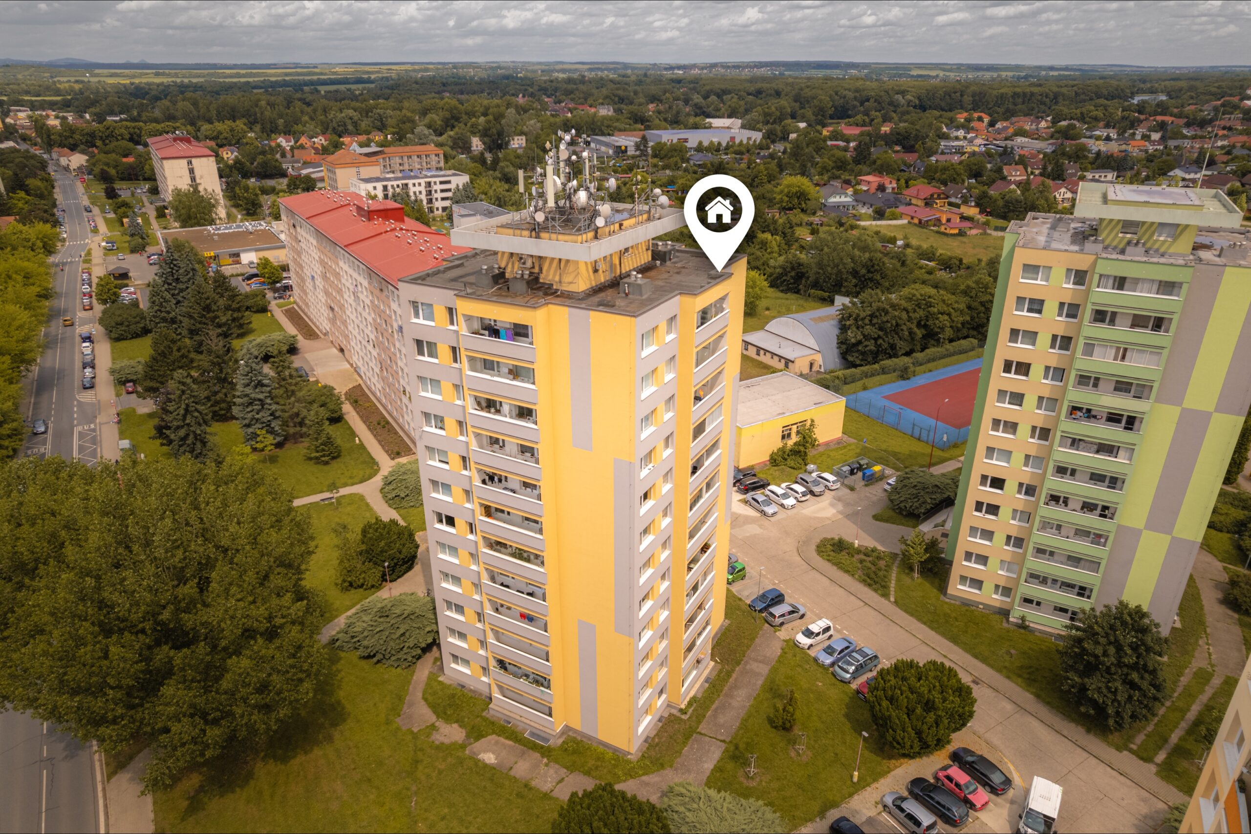 Neratovice-28