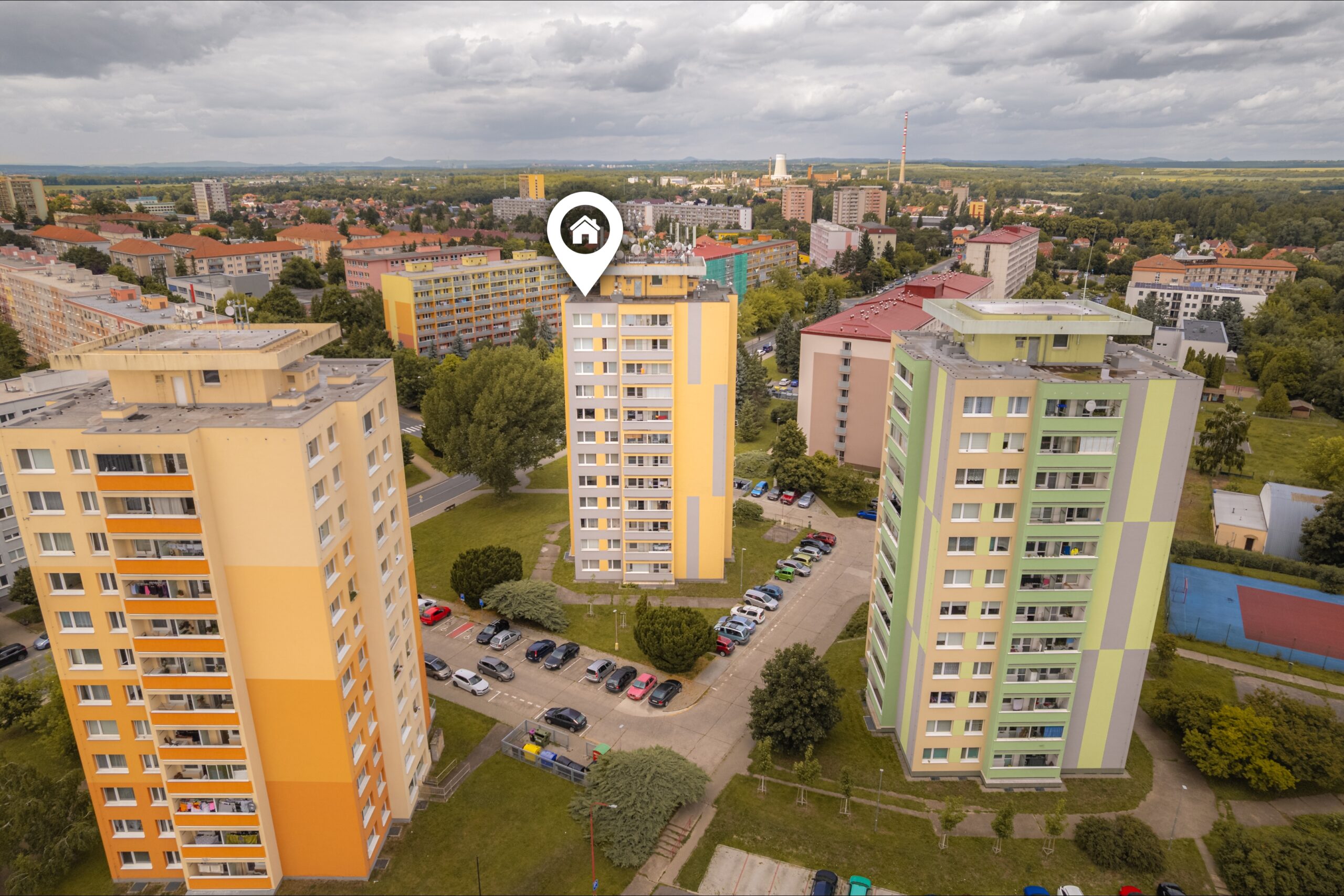 Neratovice-29
