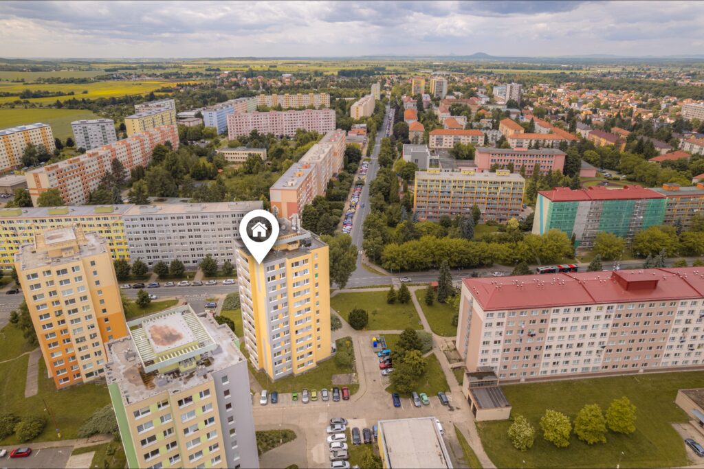 Neratovice-30
