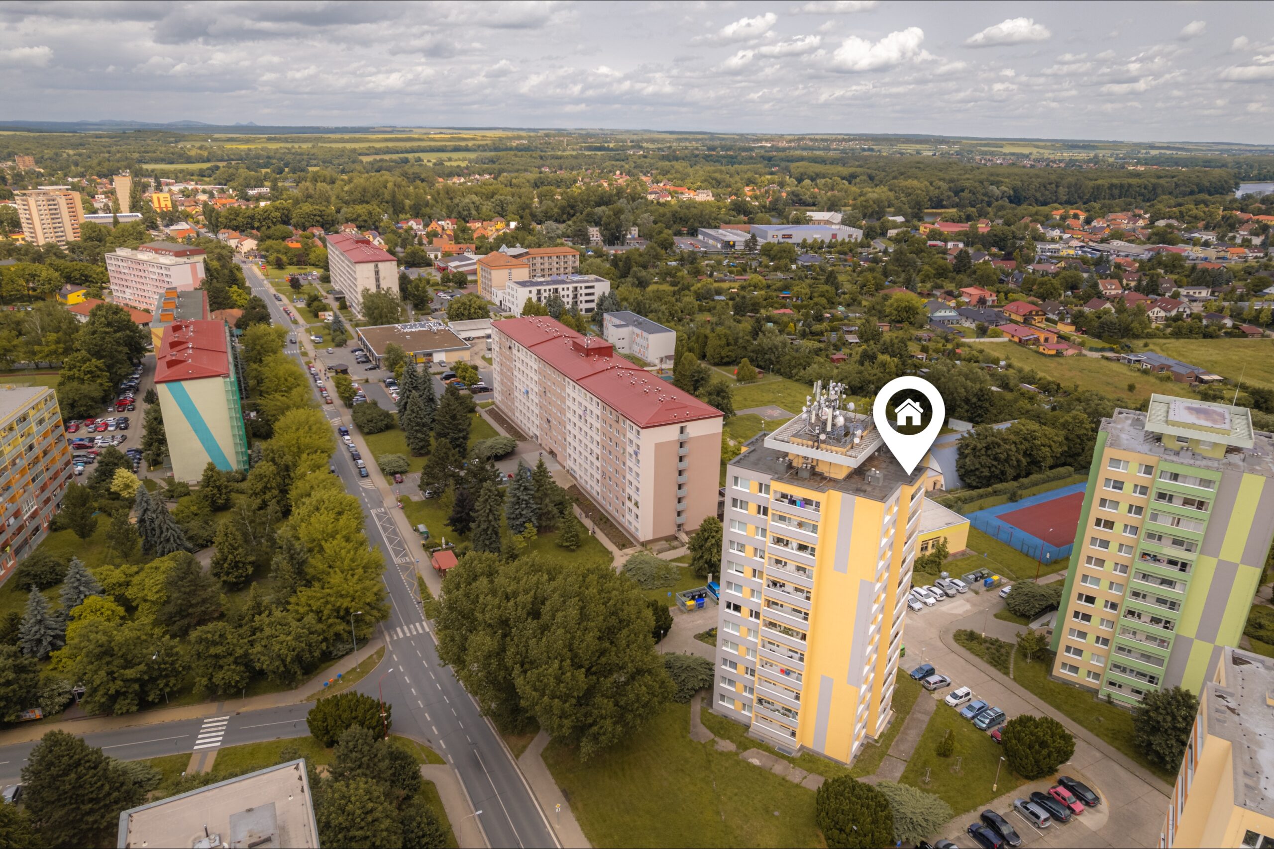 Neratovice-31