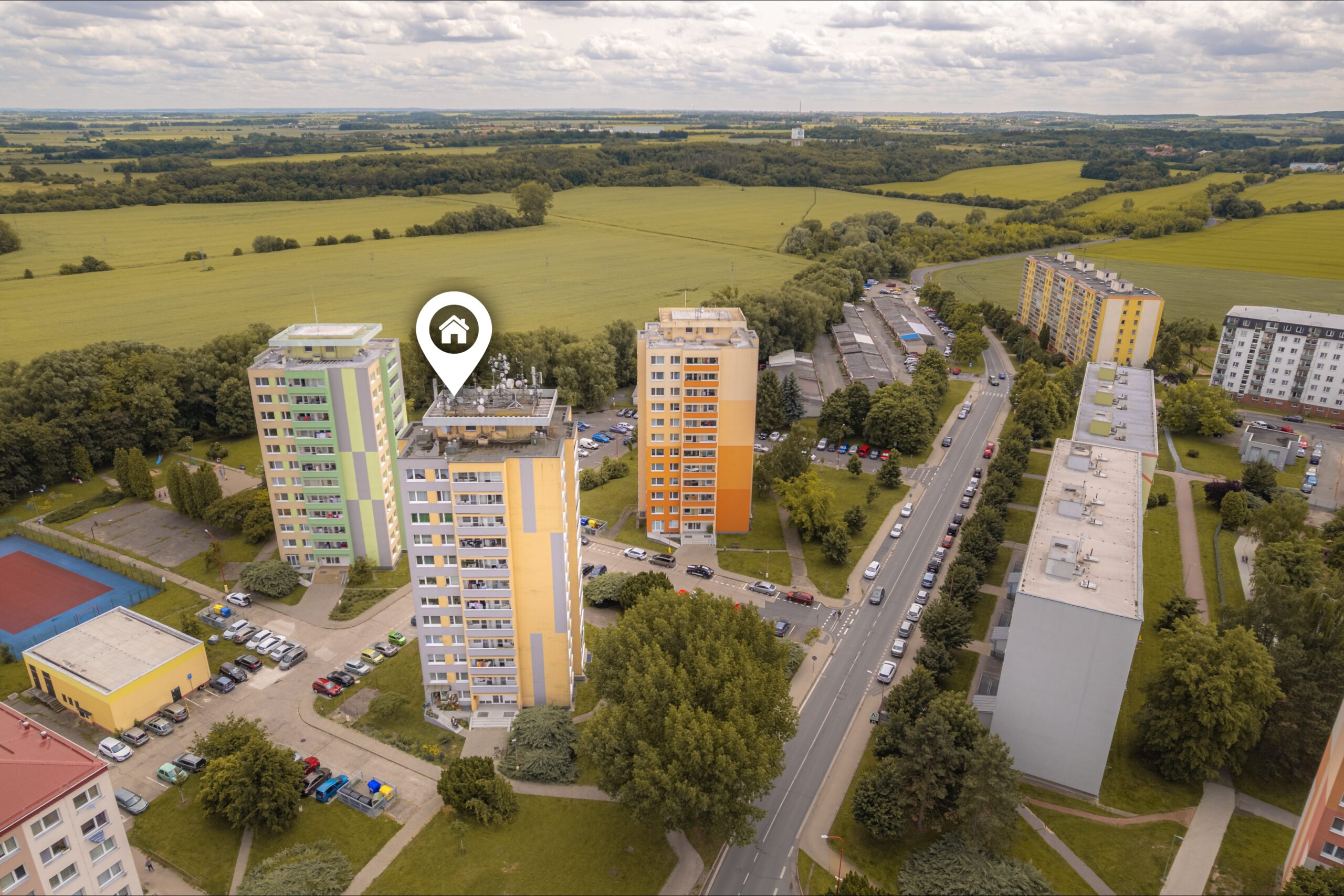 Neratovice-32