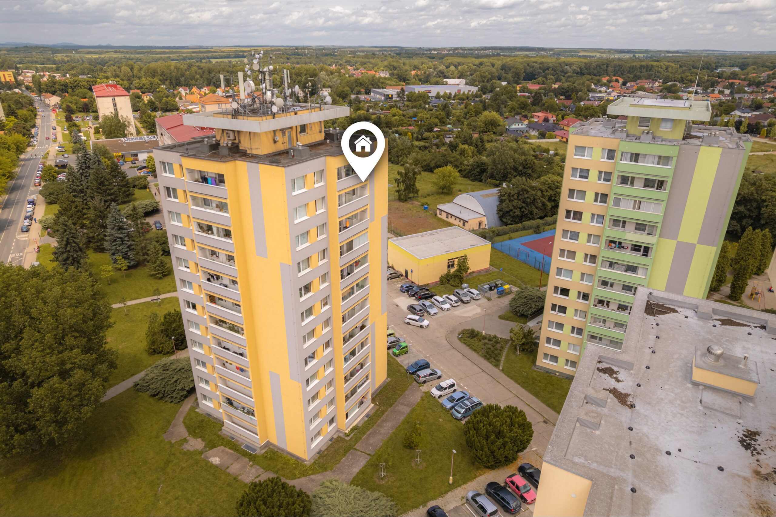 Neratovice-33