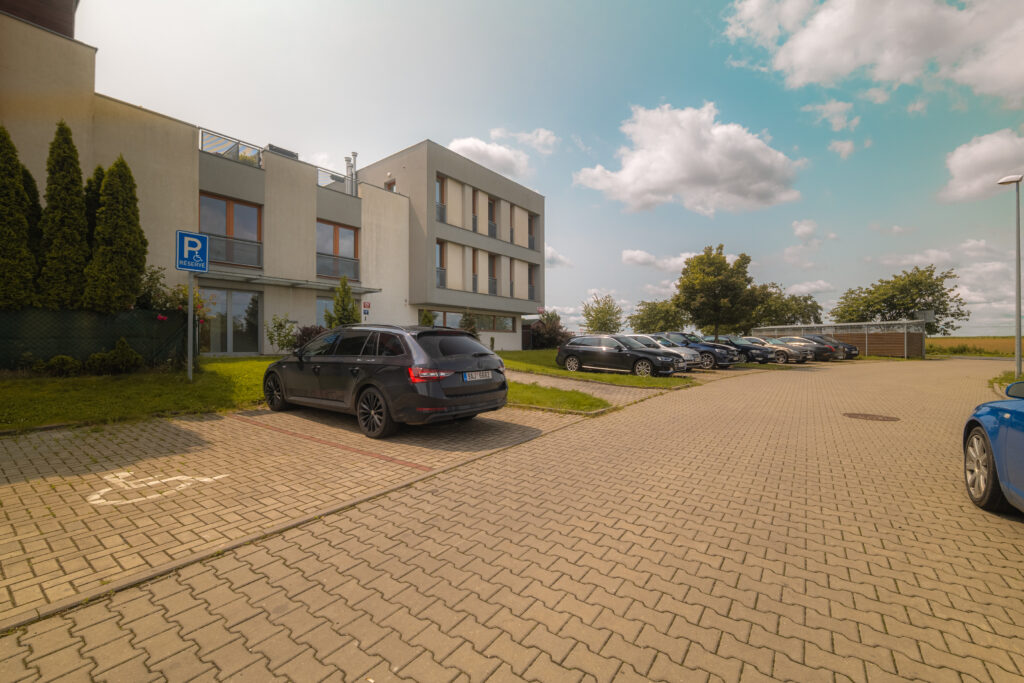 Pitkovice-20