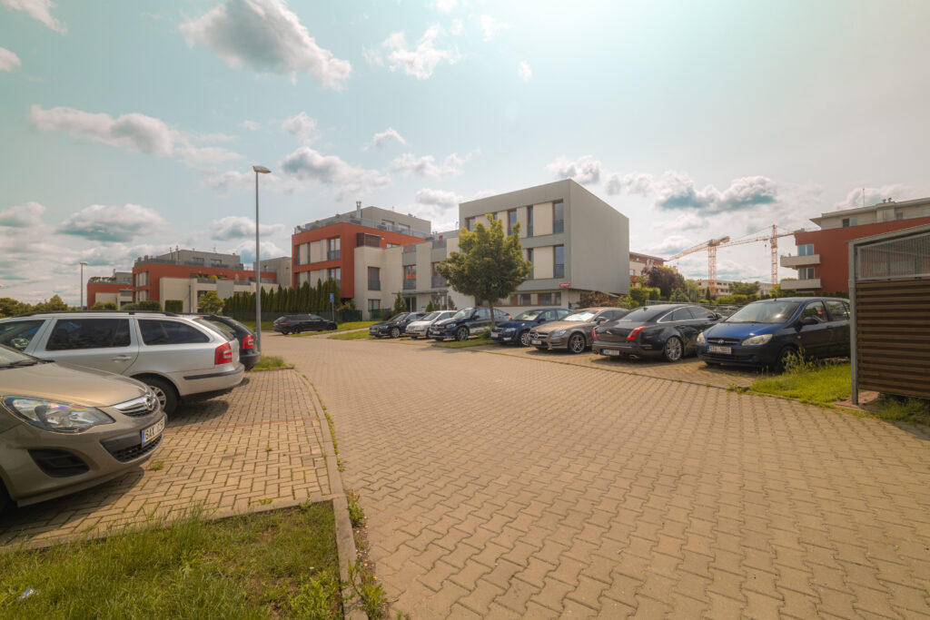 Pitkovice-21