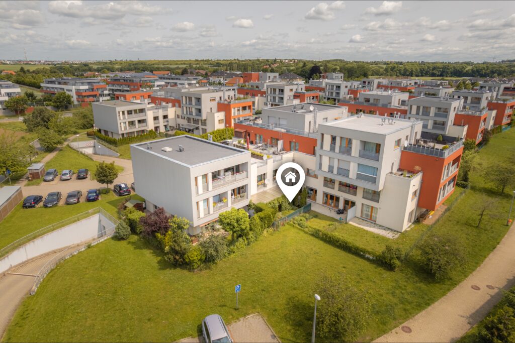 Pitkovice-26