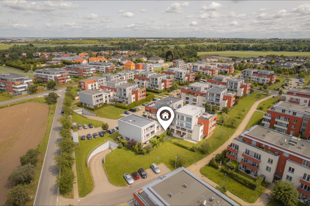 Pitkovice-28