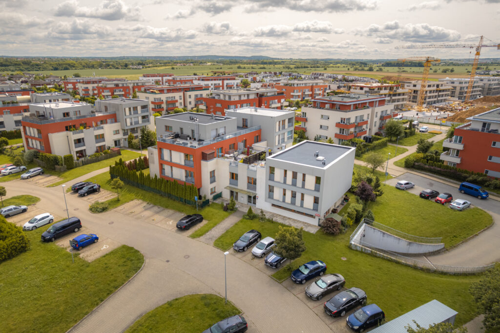 Pitkovice-29