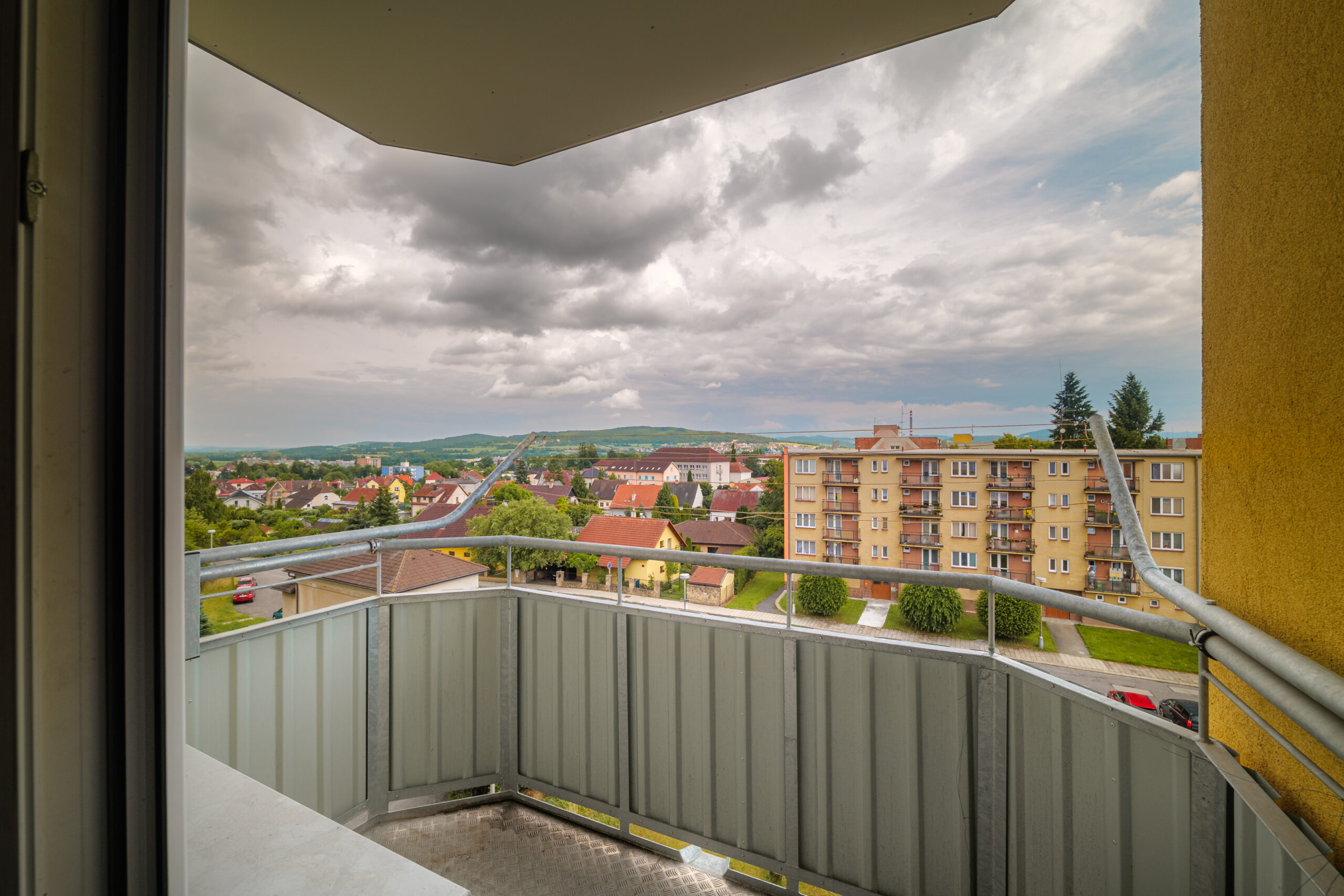 Strakonice-15