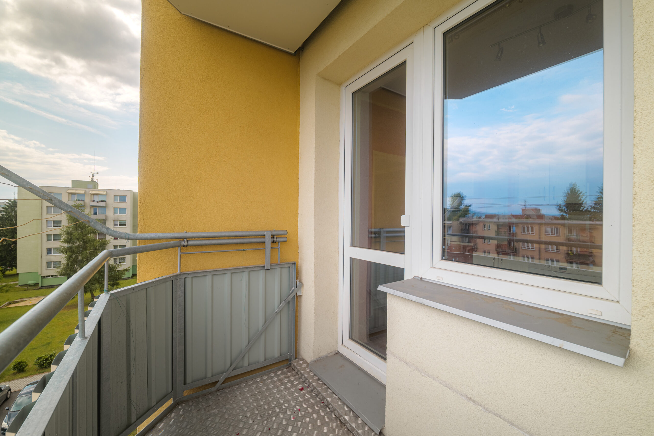 Strakonice-16