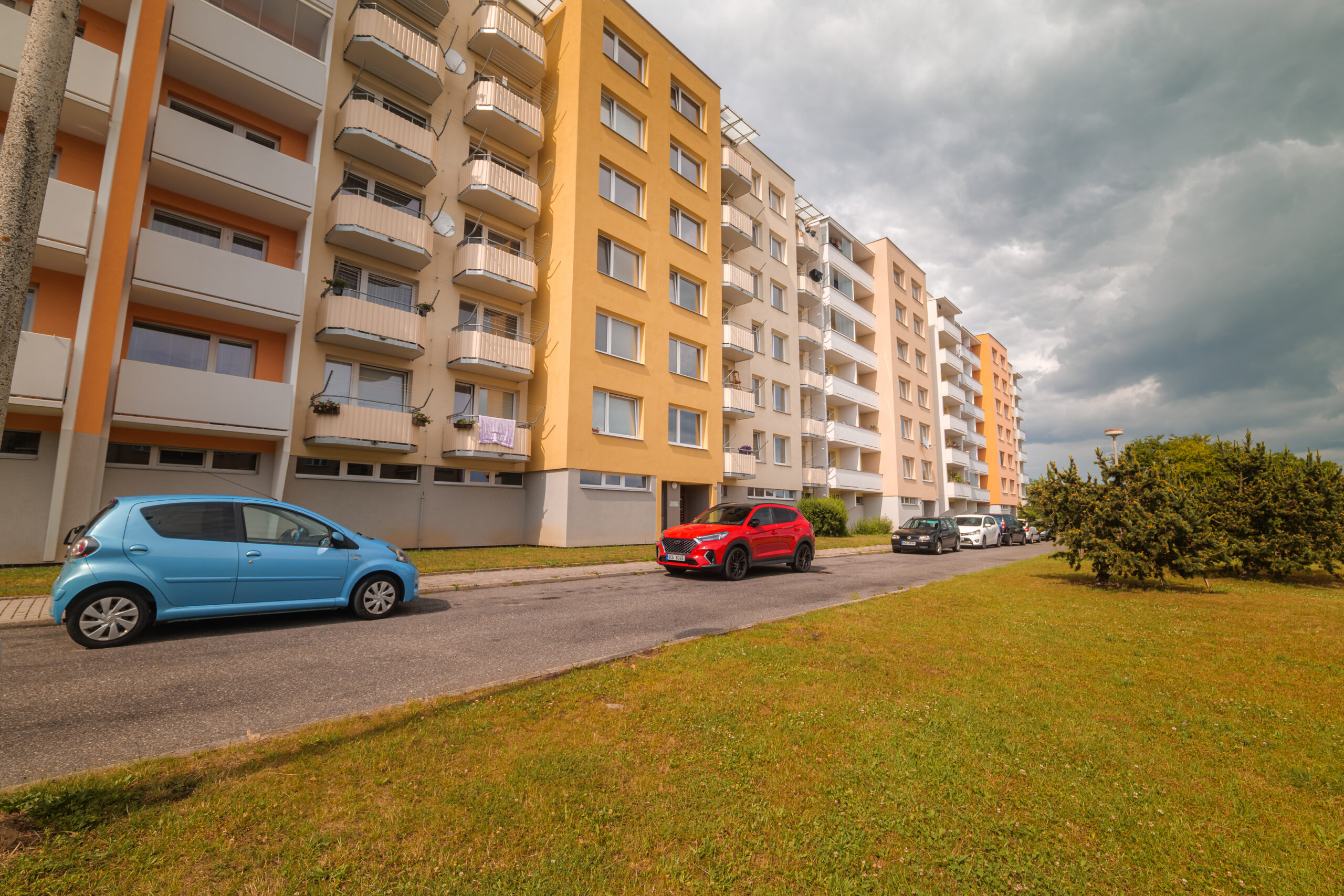 Strakonice-20