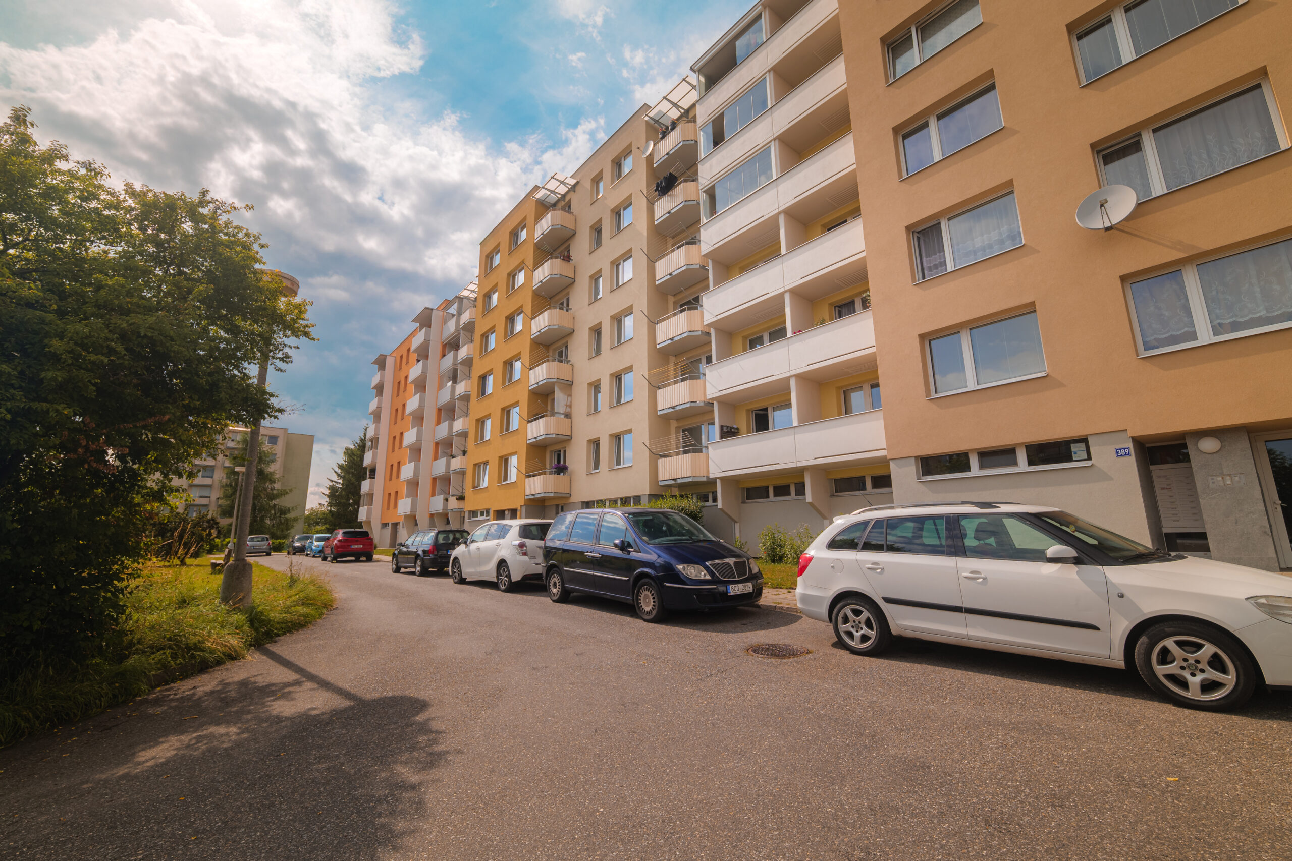 Strakonice-21