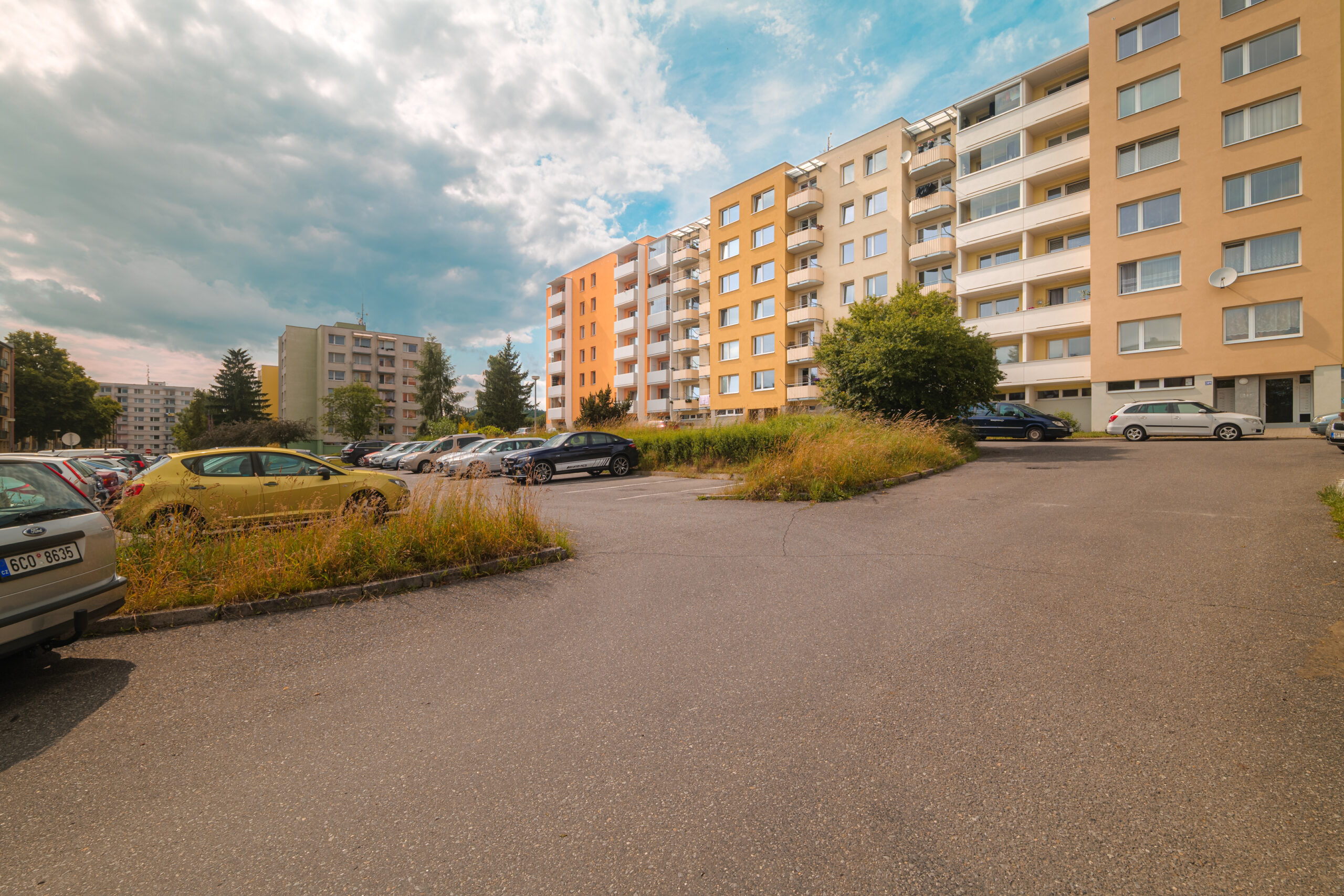 Strakonice-22