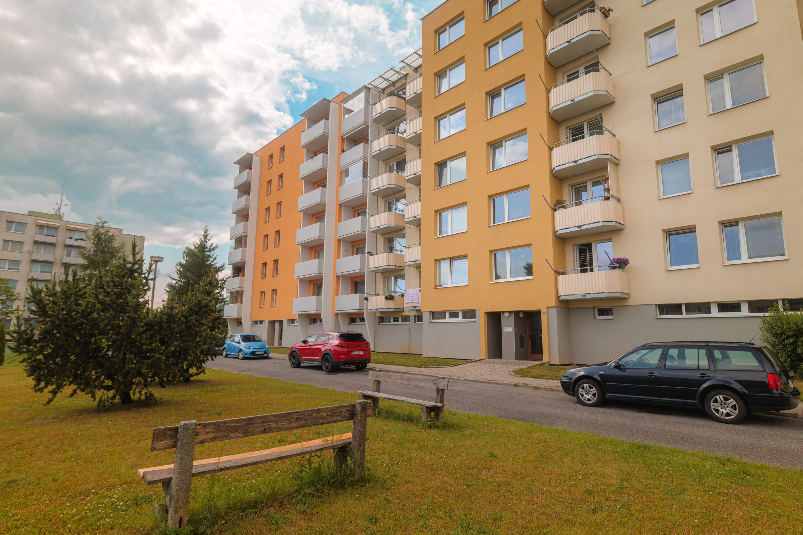 Strakonice-23