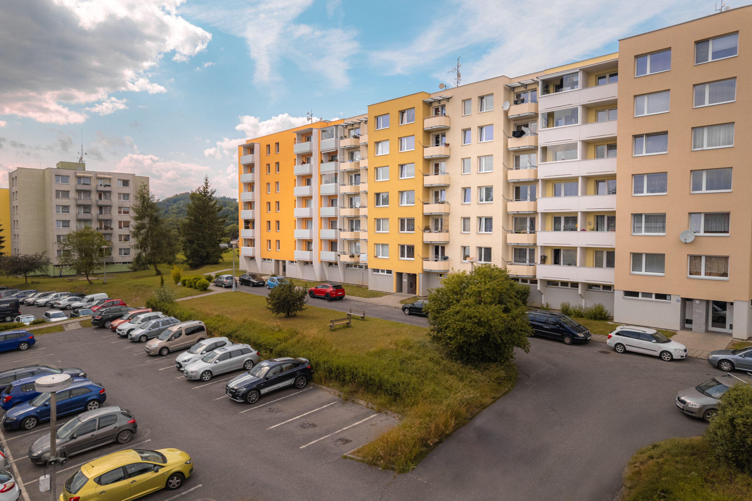Strakonice-24