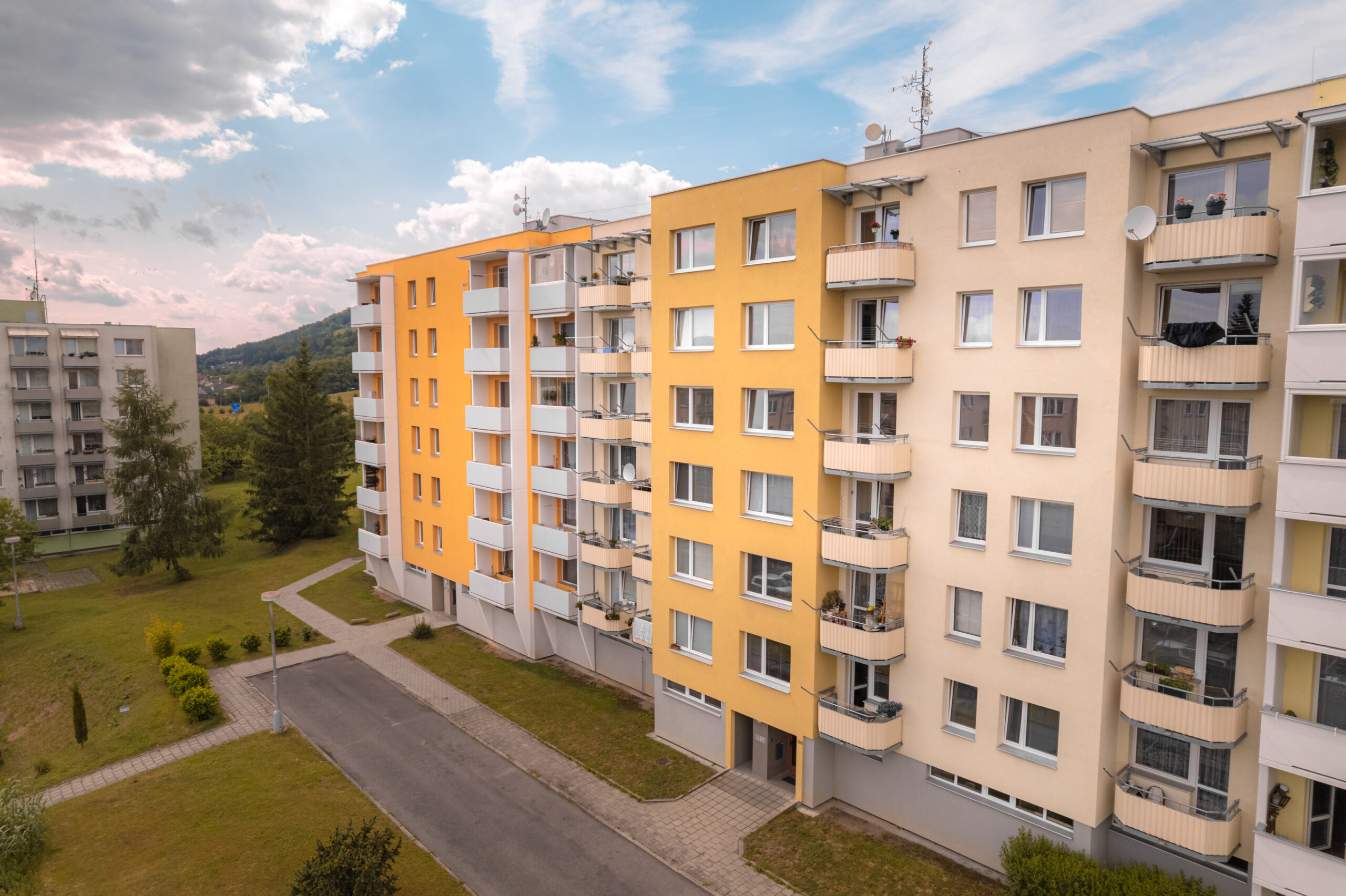 Strakonice-25