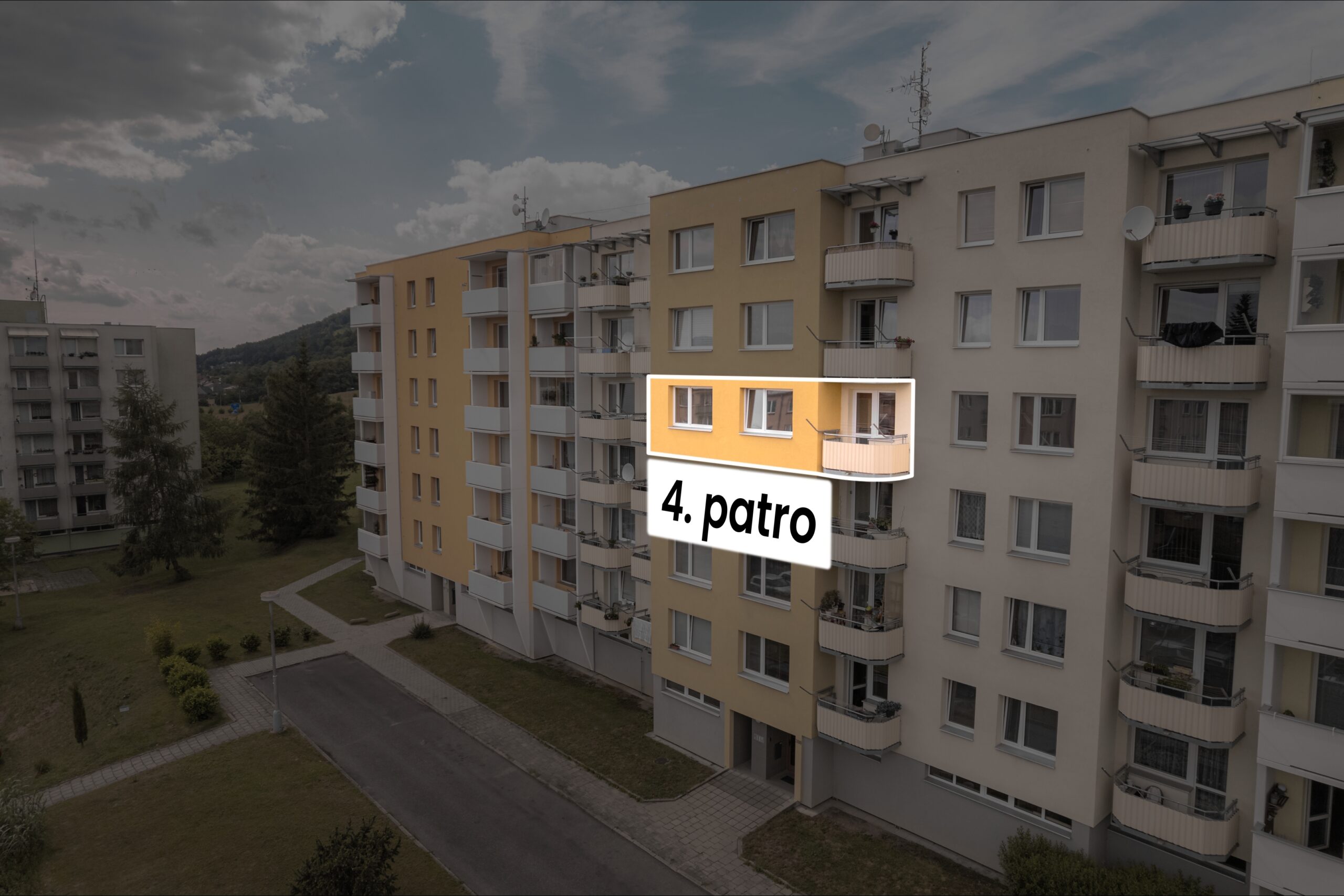 Strakonice-27