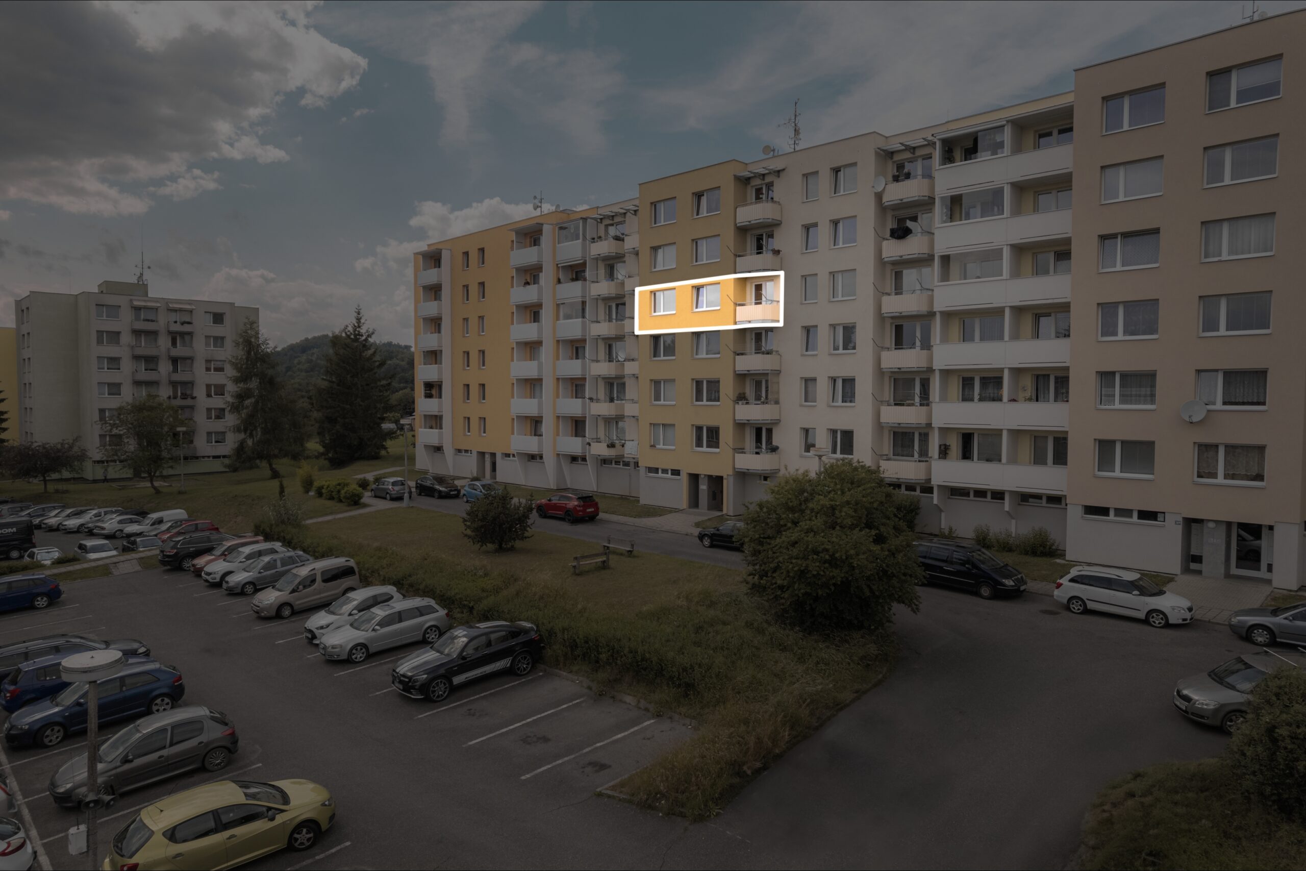 Strakonice-28