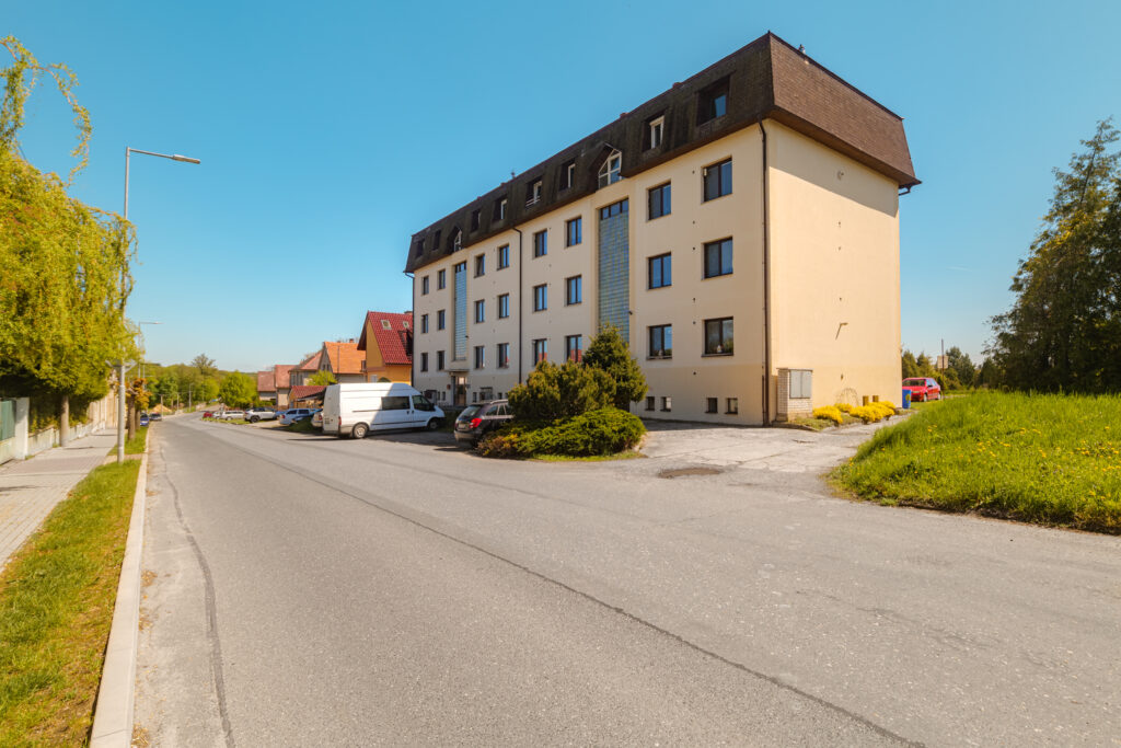 Žiželice-14
