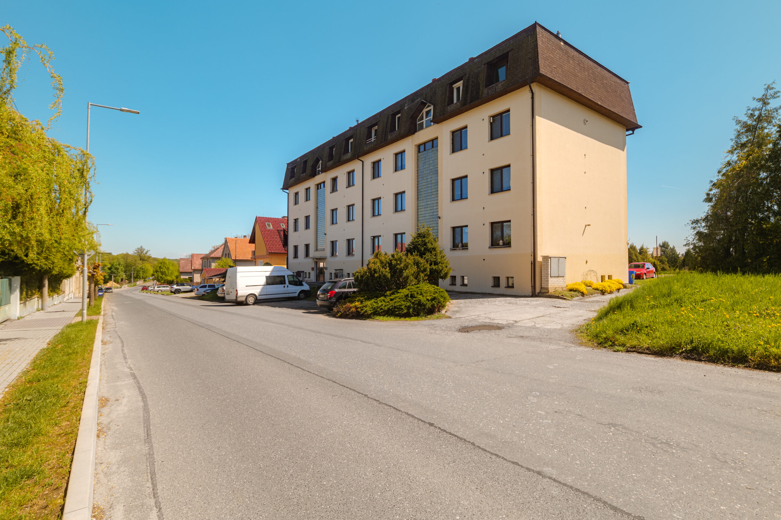 Žiželice-14