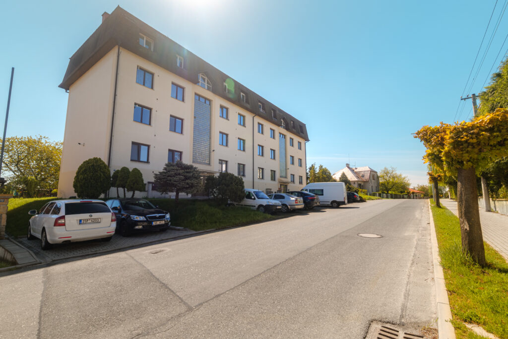 Žiželice-15