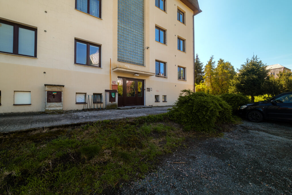 Žiželice-16