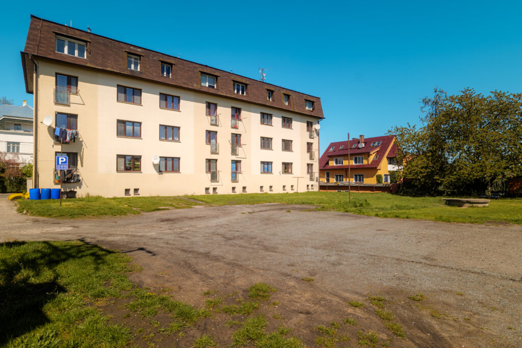 Žiželice-17