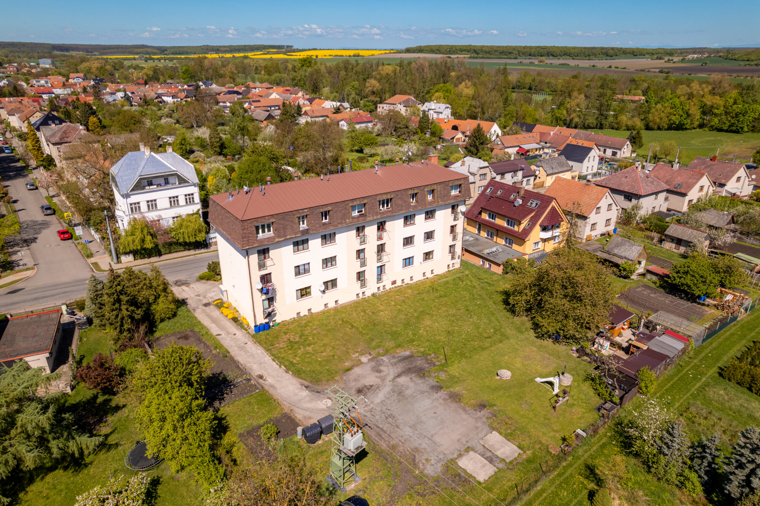 Žiželice-18