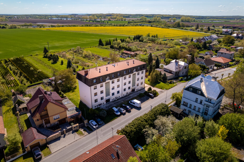 Žiželice-20