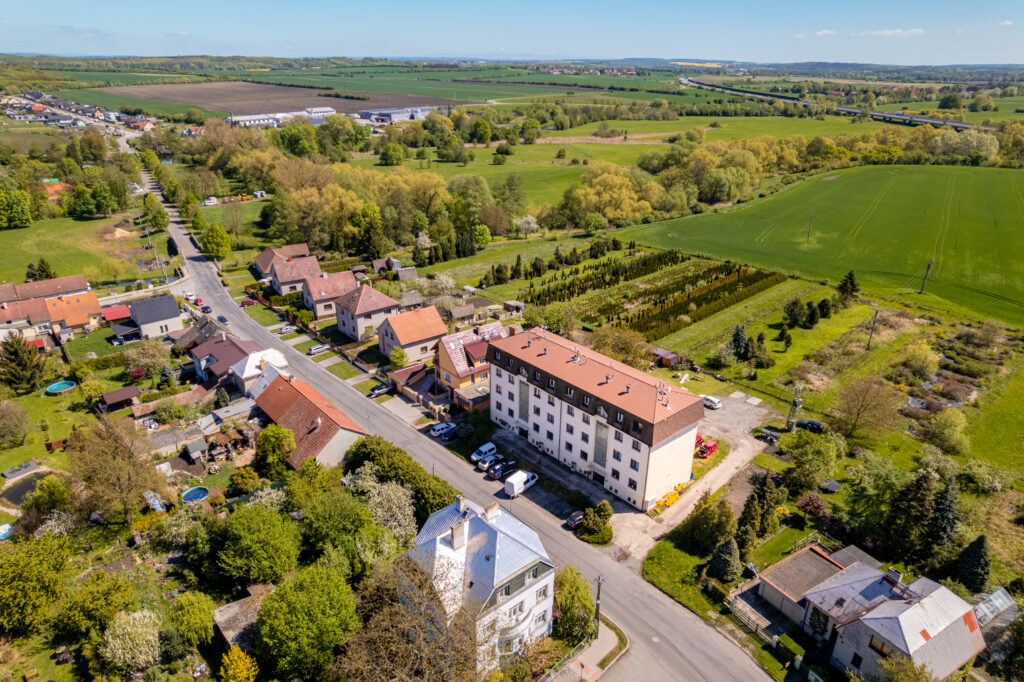 Žiželice-21