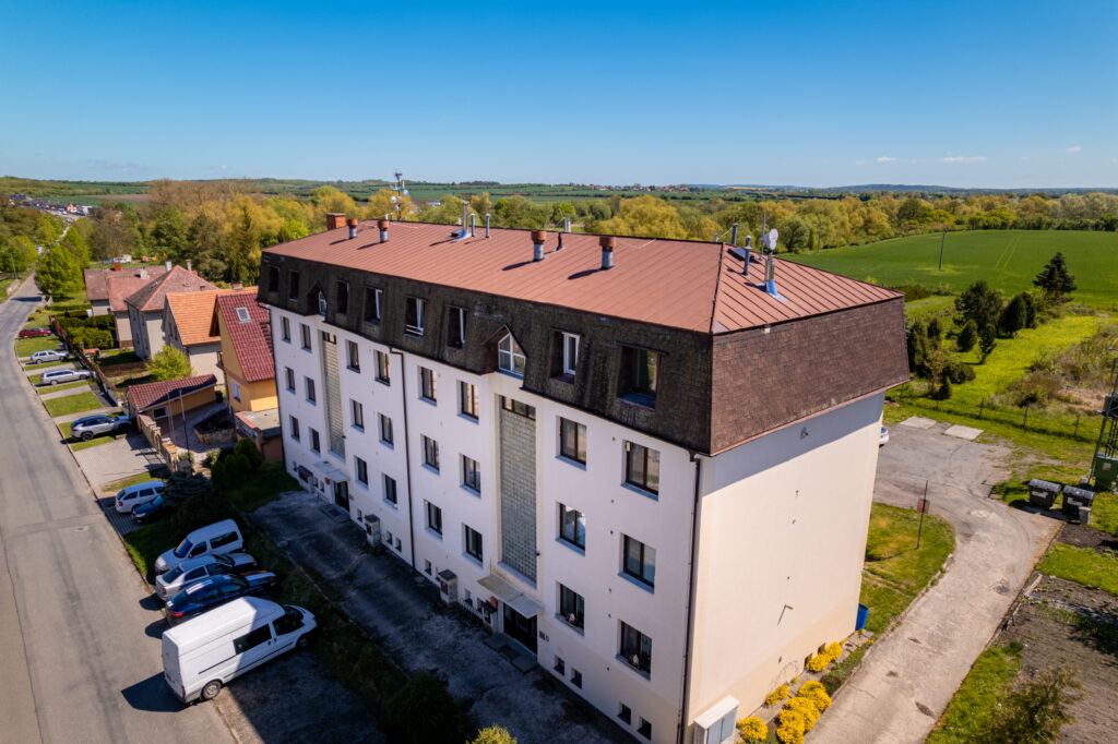Žiželice-22