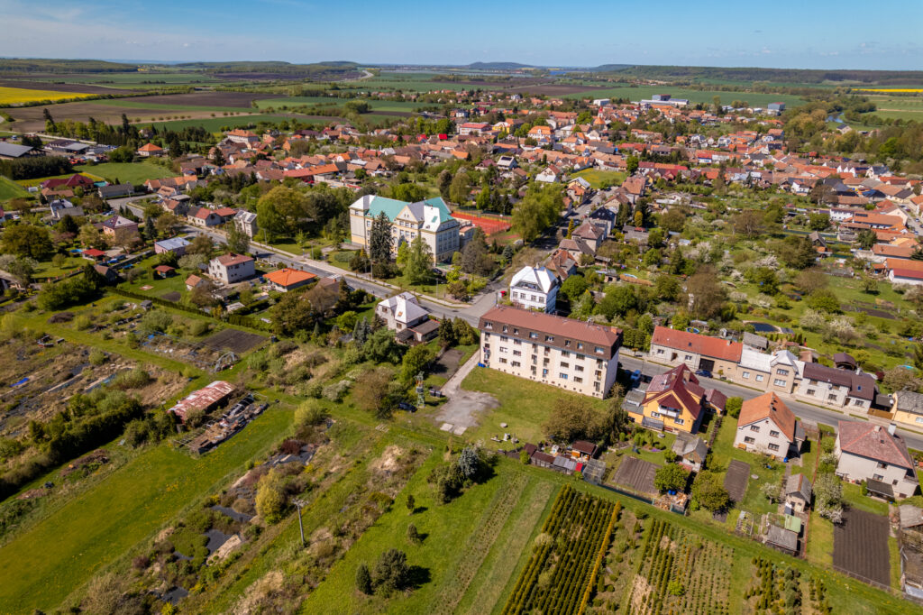 Žiželice-24