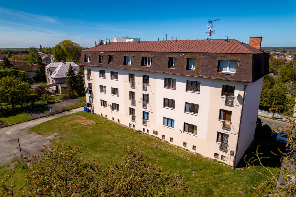 Žiželice-25