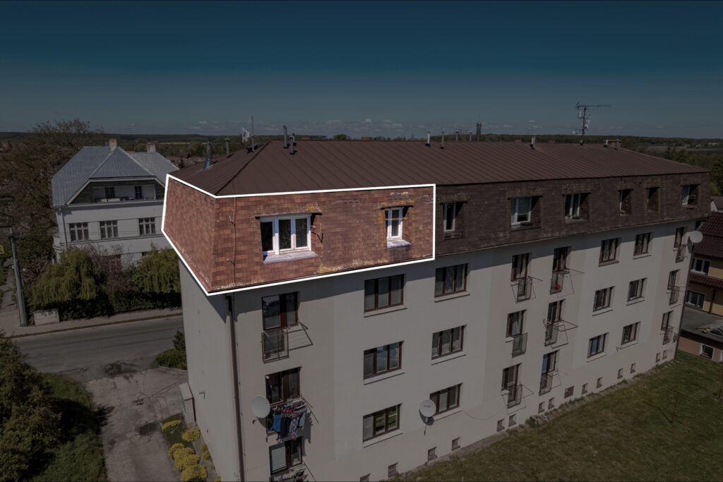 Žiželice-26