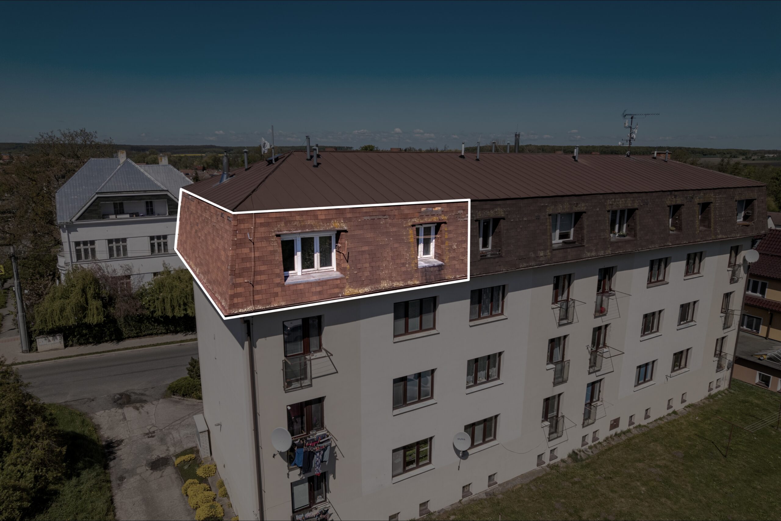 Žiželice-26