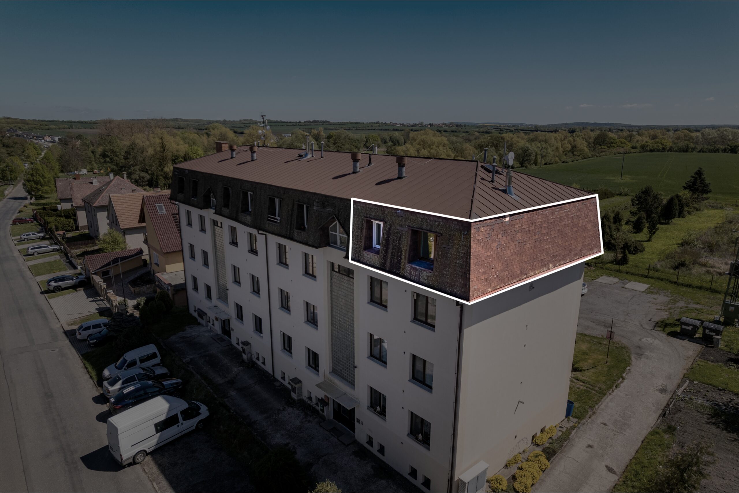 Žiželice-27