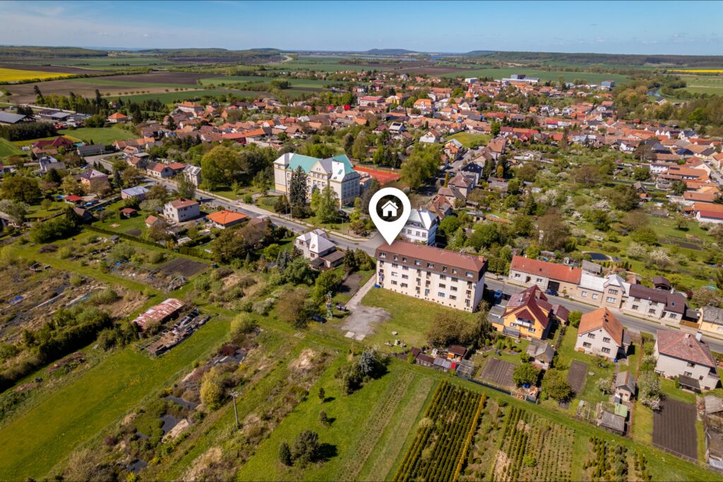 Žiželice-28