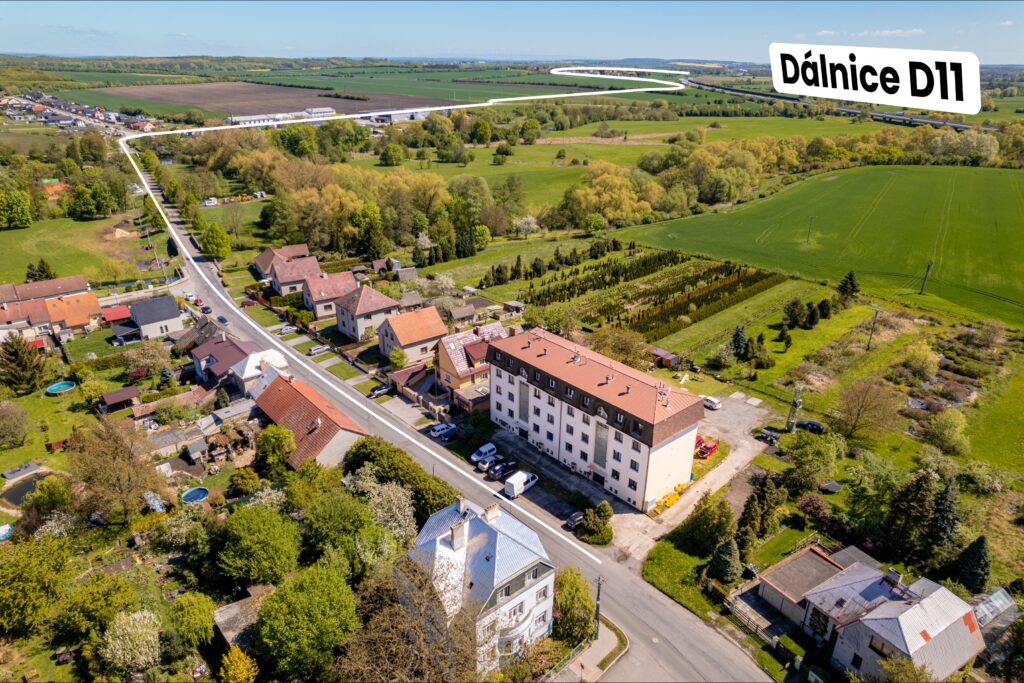 Žiželice-29