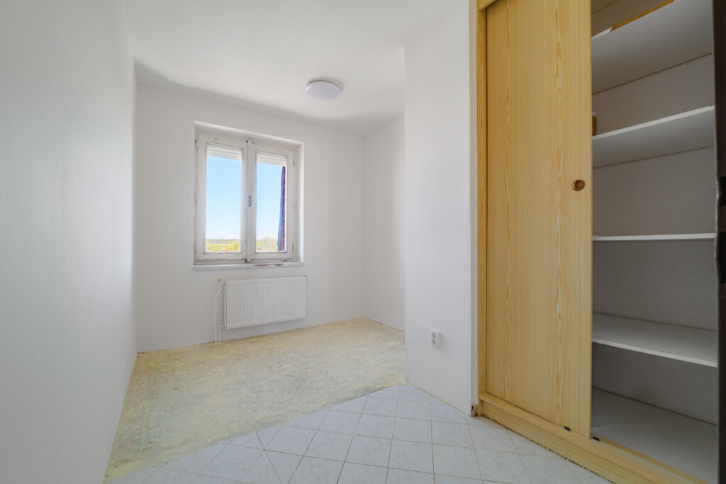 Žiželice-8