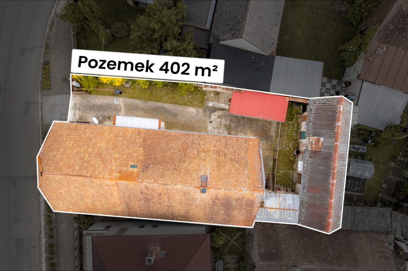 thumbnail (25)